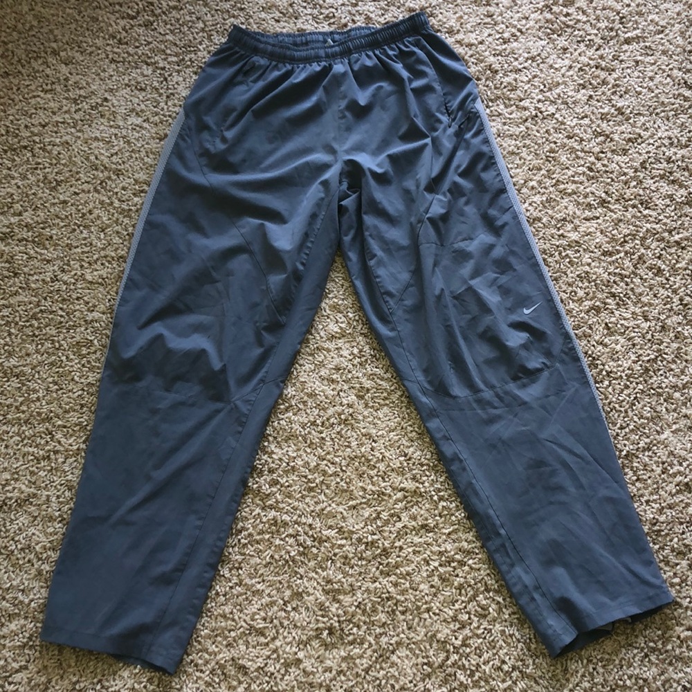 Nike pants